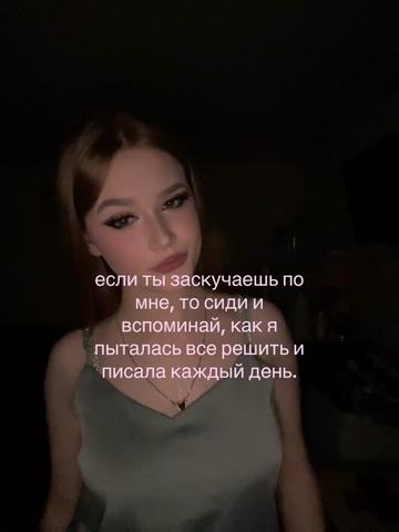 @lenusa7776
