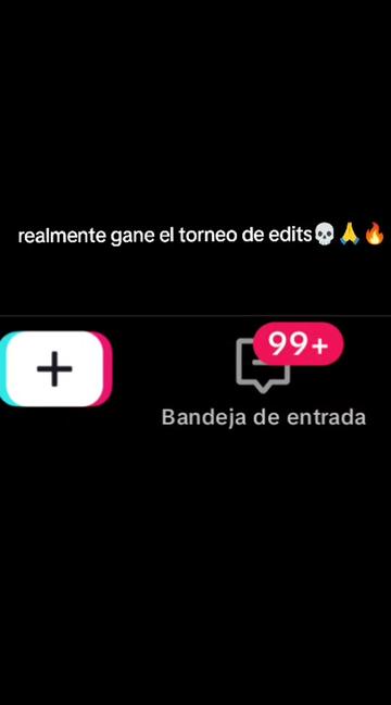 @𝕯𝖊𝖗