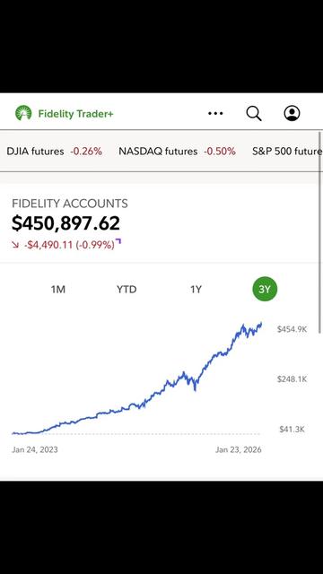 @03investors