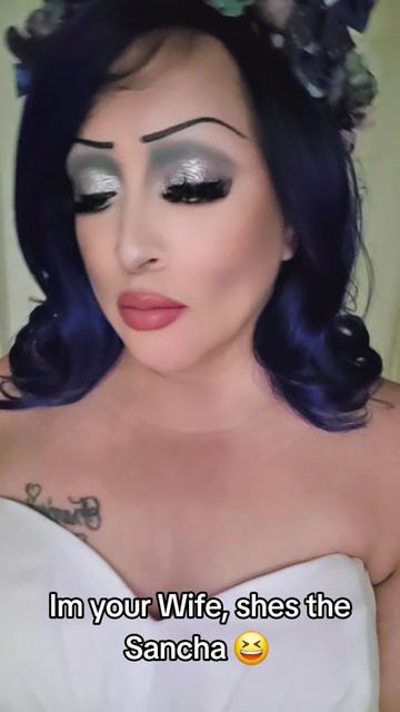 @Ms.Capricorn♑