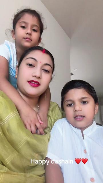 @simagupta870