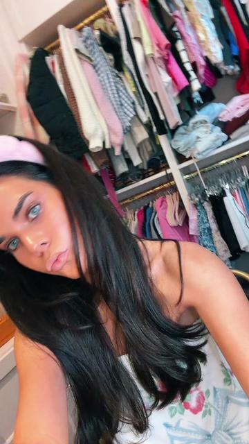 @janeblalack