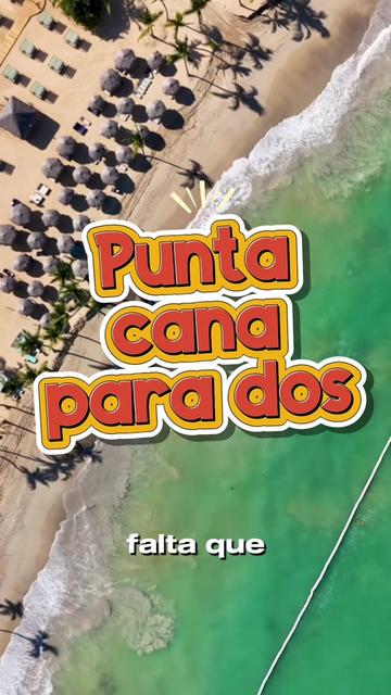 @uvacviajes