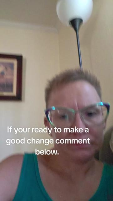 @Brenda Lytsell Boss Babe