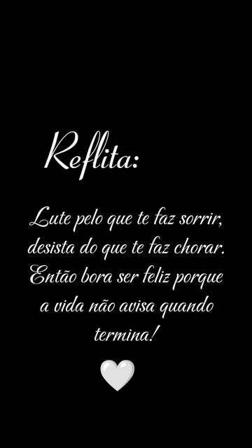 @dani morena