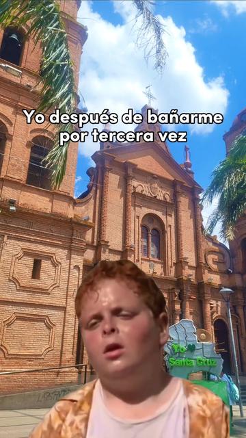 @Ali Arteaga