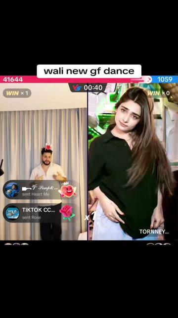@wali ullah editer