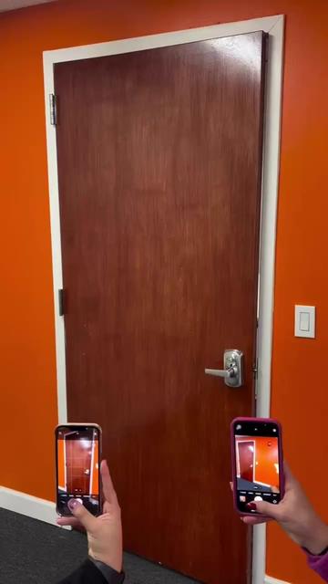 @YWCANNJ