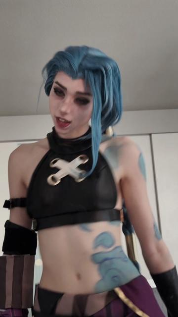 @Lexi🪿