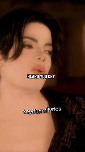 @officialseyifunmilyrics