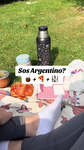 @Fiore 🌸