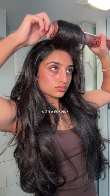 @nidhi patel