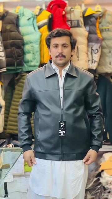 @AK BRAND GARMENTS 🧥