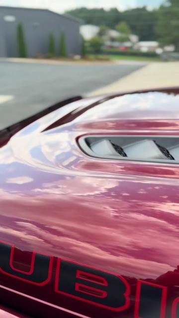 @Onpoint polishing & Detailing