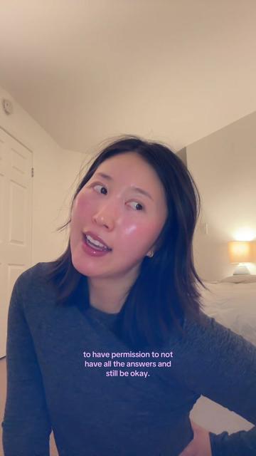 @koybean