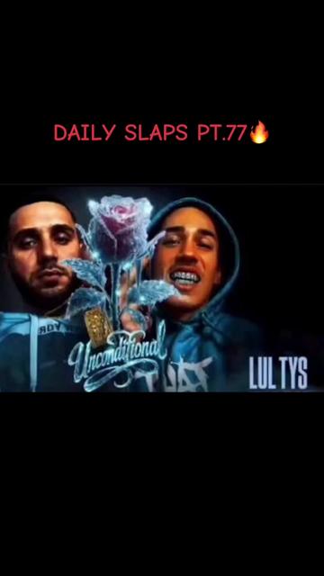 @CALI BANGERS🔥🌎
