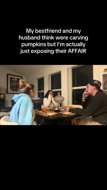 @Ashley