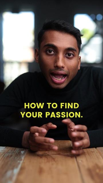 @masteryourtalk