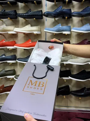 @MB_SHOES_15-yylyk
