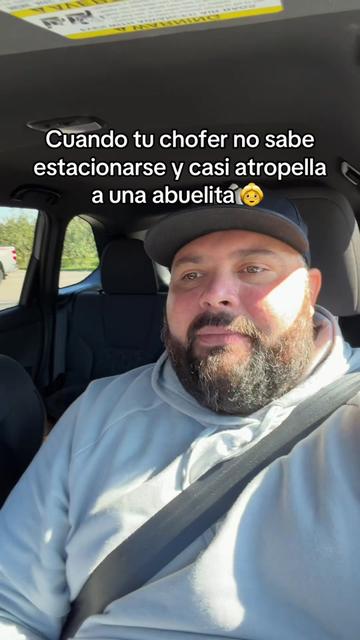 @El socotroco