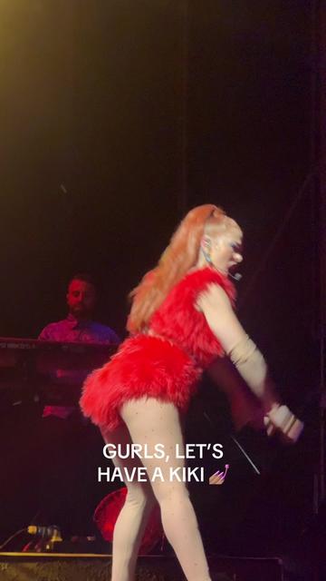 @iangoestoconcerts