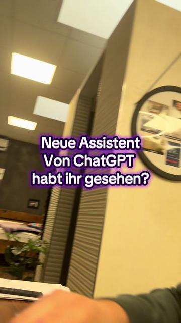 @Lux Fu&szlig;bodenheizung GmbH