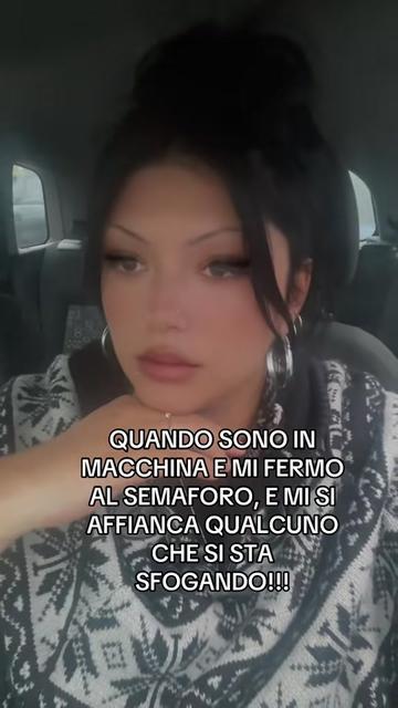 @Stella