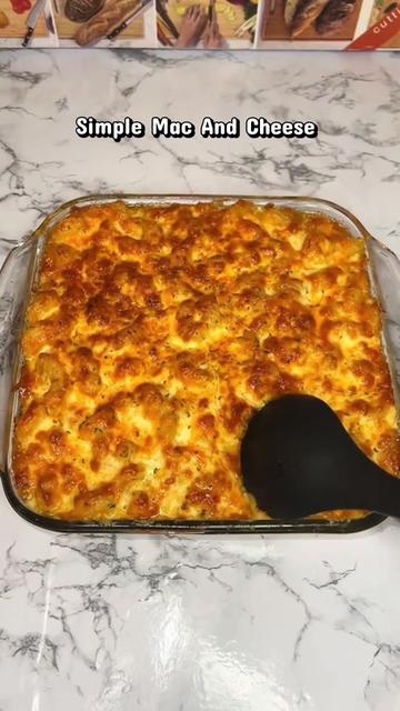 @cookingwithflappa
