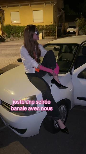 @ZNF