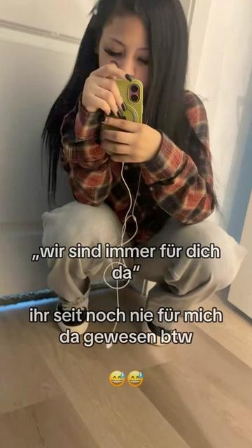 @user55672710