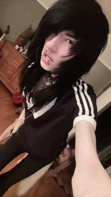 @Xander ૮ ˙Ⱉ˙ ა