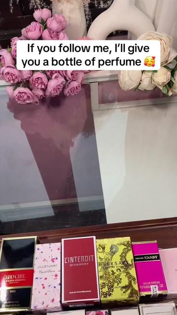 @Miniparfumservice