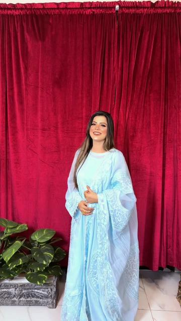 @Faiza Ali official 🧿