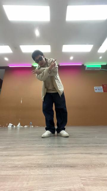 @Vũ T&ugrave;ng Phương ✨ TF Star