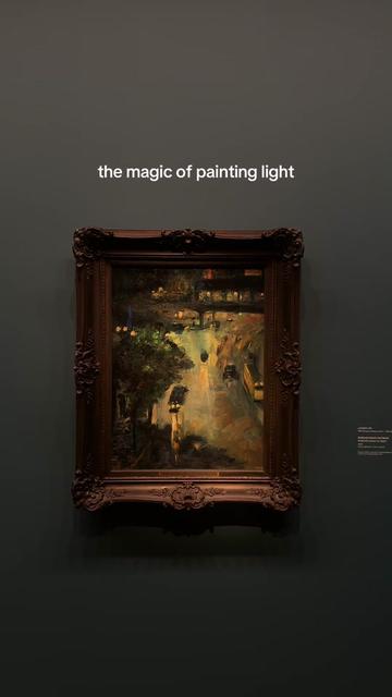 @Lilo&lsquo;s Art Adventures