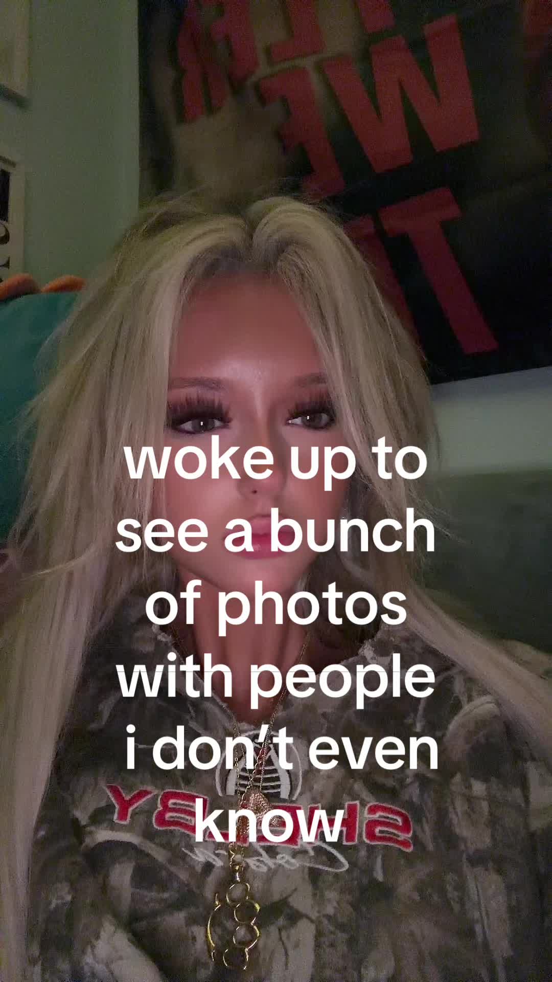 @adri