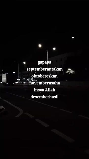 @Rinaaa