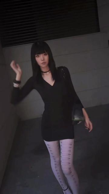 @愛