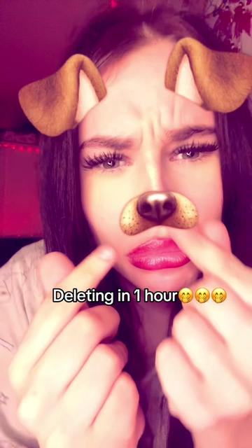 @carlaꨄ