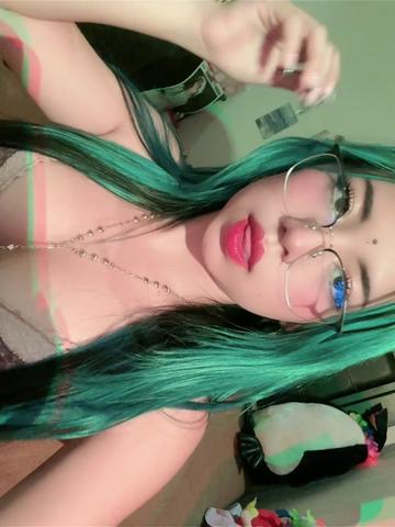 @Cinthyyy