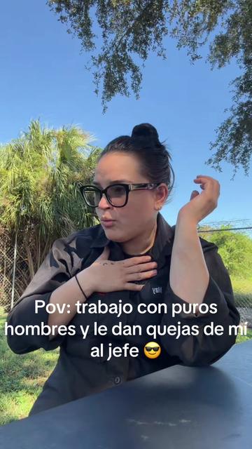 @maygp