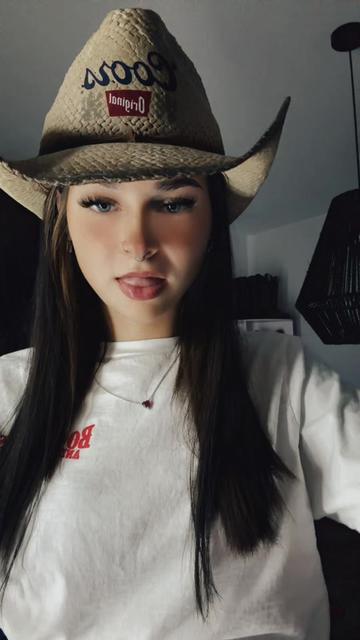@leea marie❤️🔥