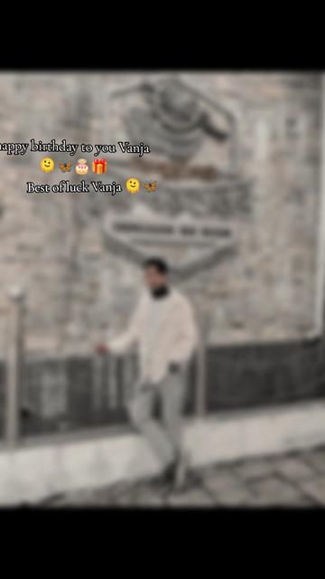@-Äɩ𝗈ᵑё_к𝕚ⲡᧁ- 👑