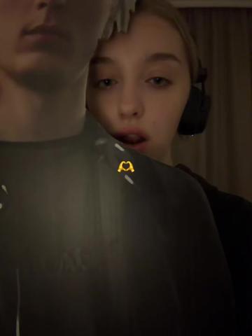 @21