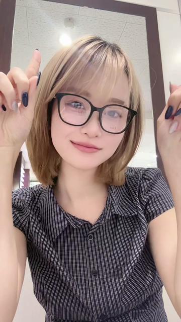 @メガネのトリプル銀座