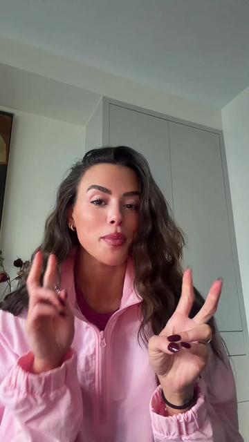 @Jade