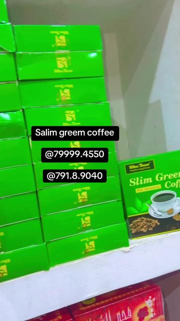 @saafionline.1