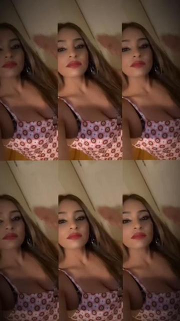 @RenuKaurFit