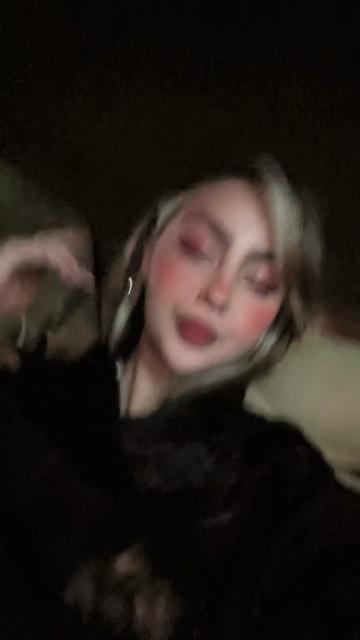 @Parnia Ghasemi