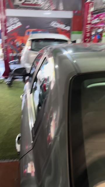 @Aledsaok